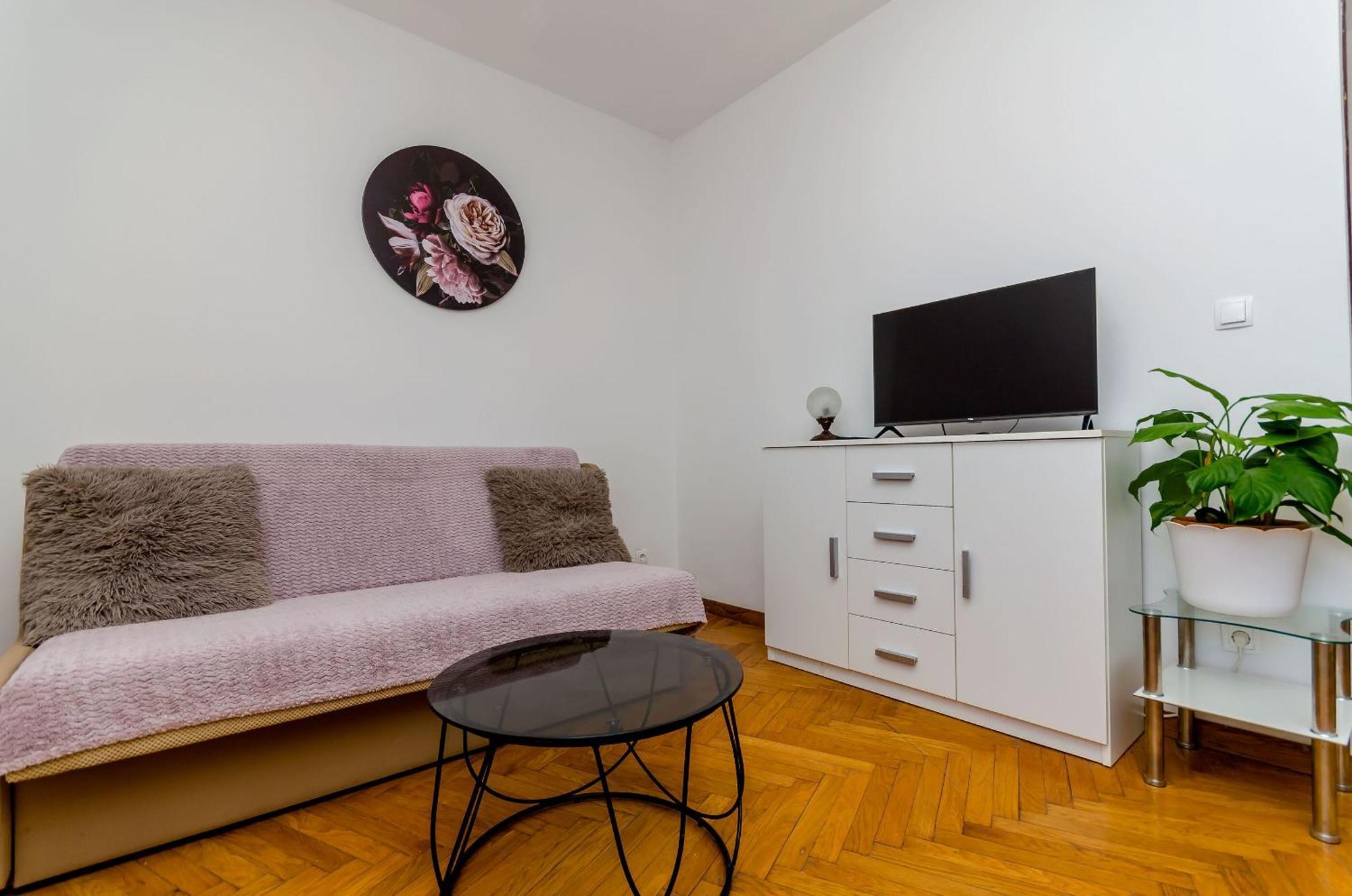 Apartments Tabak Trogir Kültér fotó