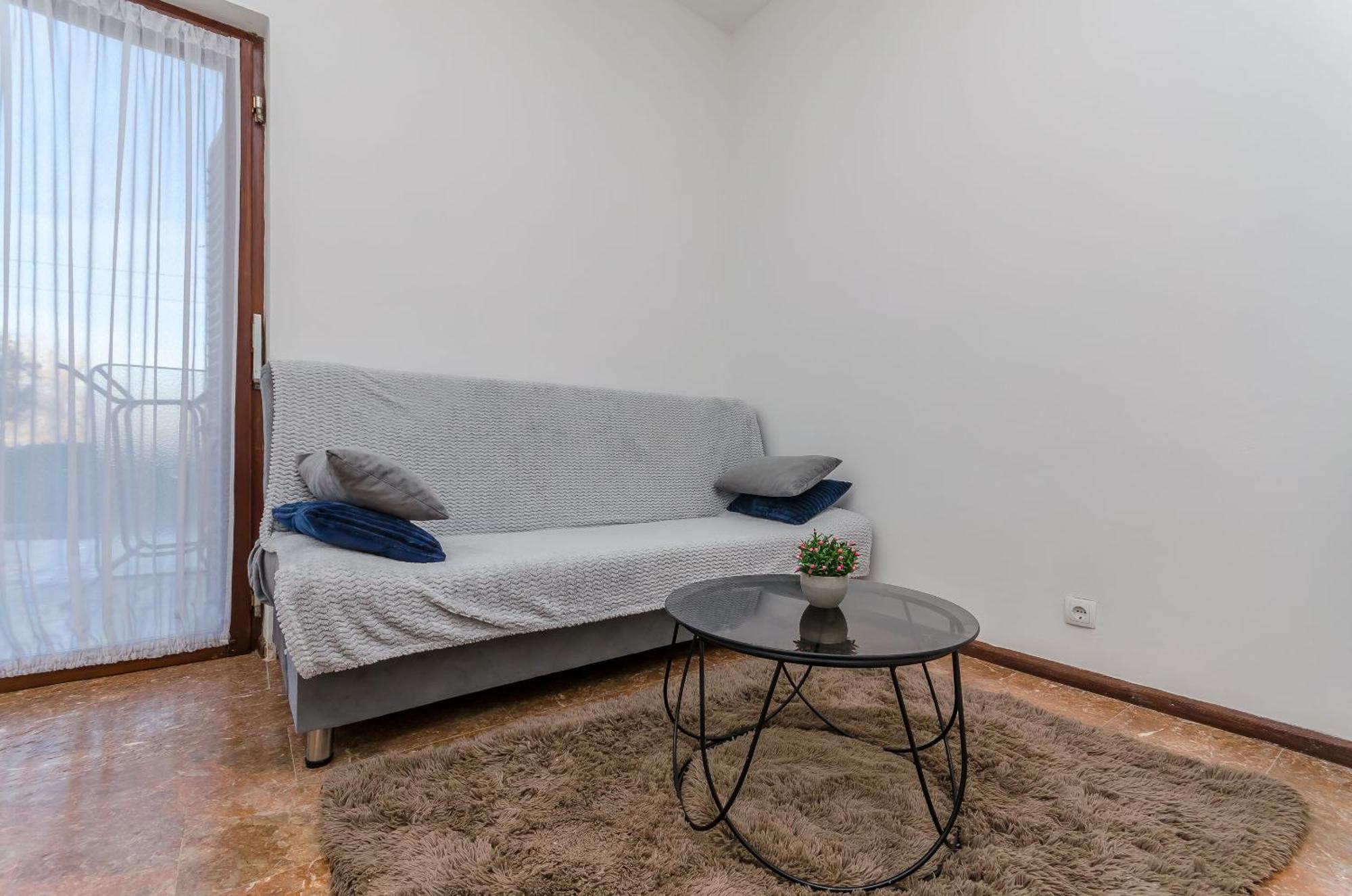 Apartments Tabak Trogir Kültér fotó